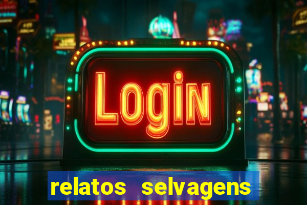 relatos selvagens assistir gratis