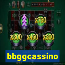 bbggcassino