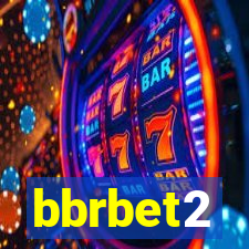 bbrbet2