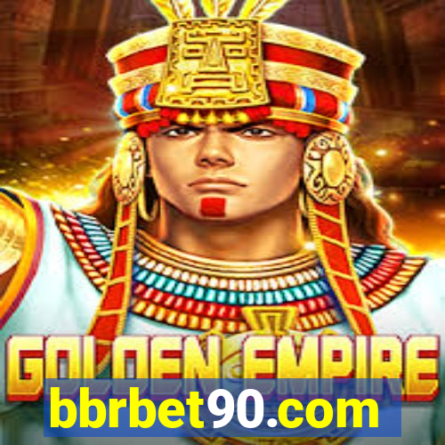 bbrbet90.com