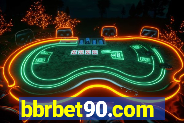 bbrbet90.com