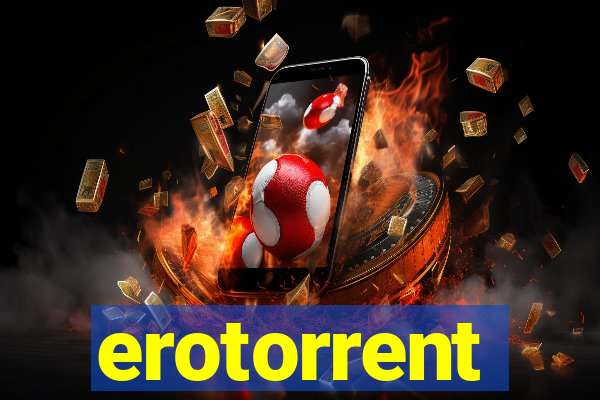 erotorrent