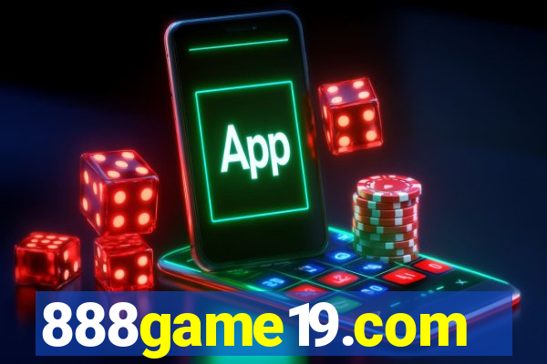 888game19.com