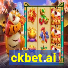 ckbet.ai