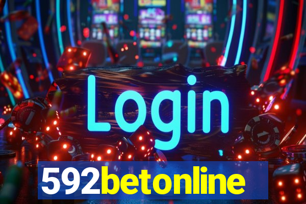 592betonline