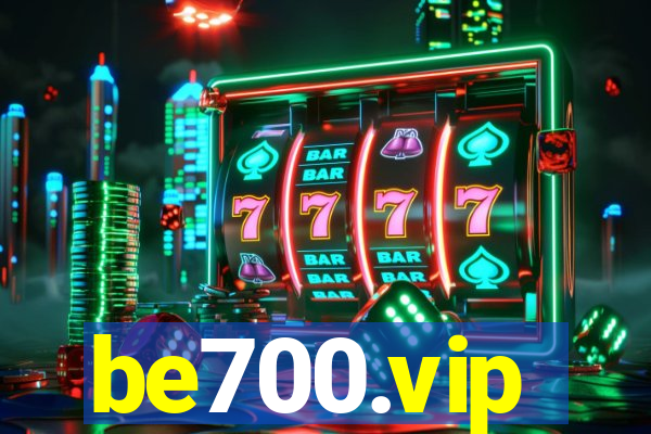 be700.vip