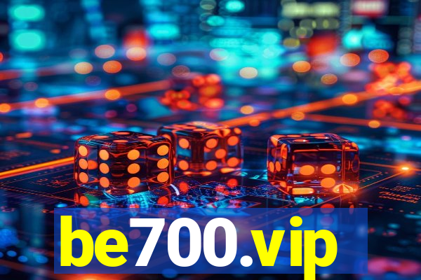 be700.vip