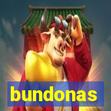 bundonas