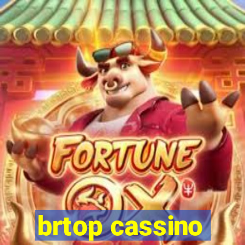 brtop cassino