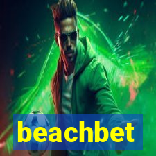 beachbet