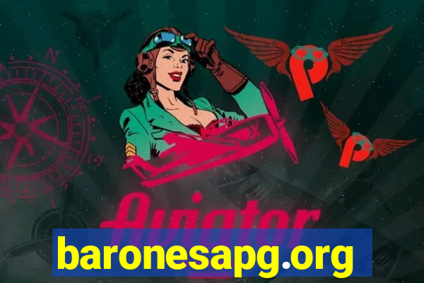 baronesapg.org