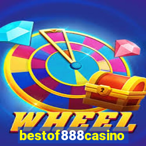 bestof888casino