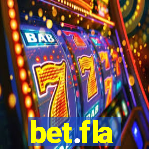 bet.fla