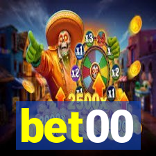 bet00