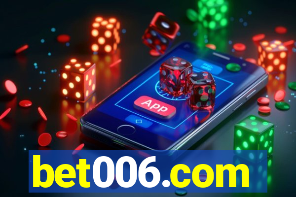 bet006.com