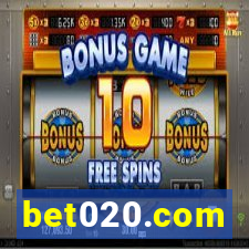 bet020.com