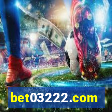 bet03222.com