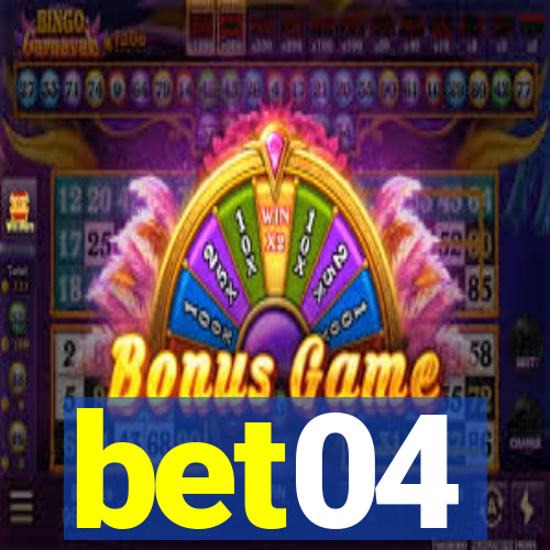 bet04