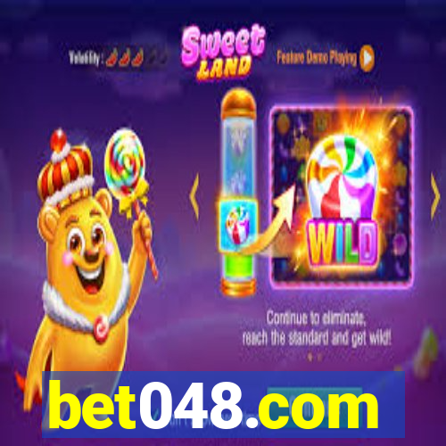 bet048.com