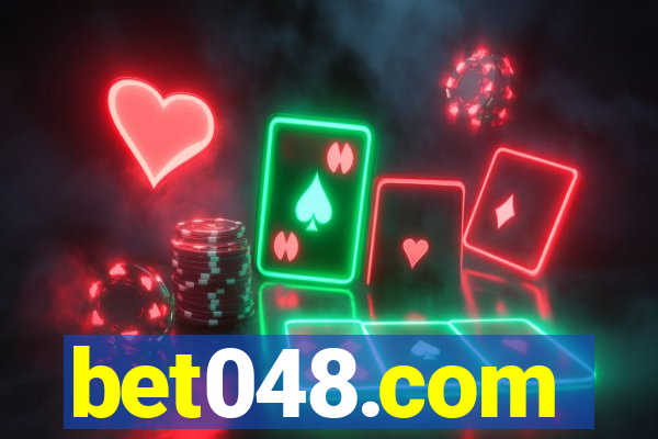 bet048.com