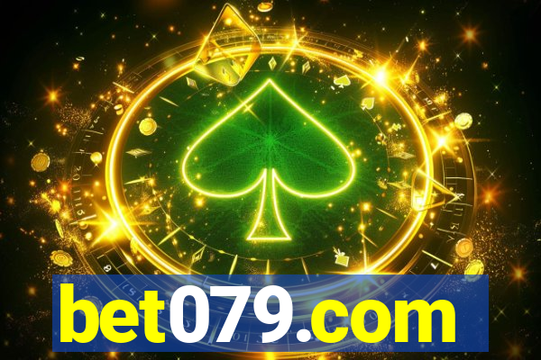 bet079.com