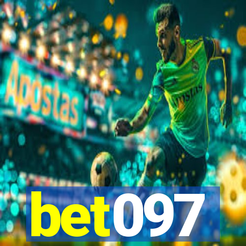 bet097