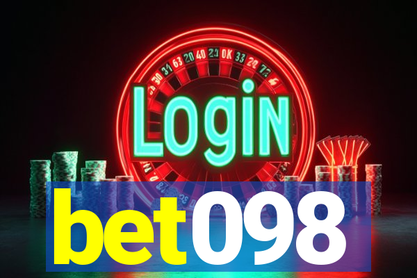 bet098