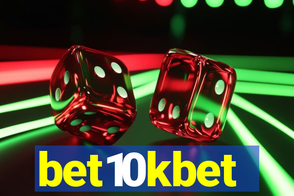 bet10kbet