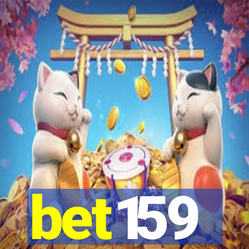 bet159