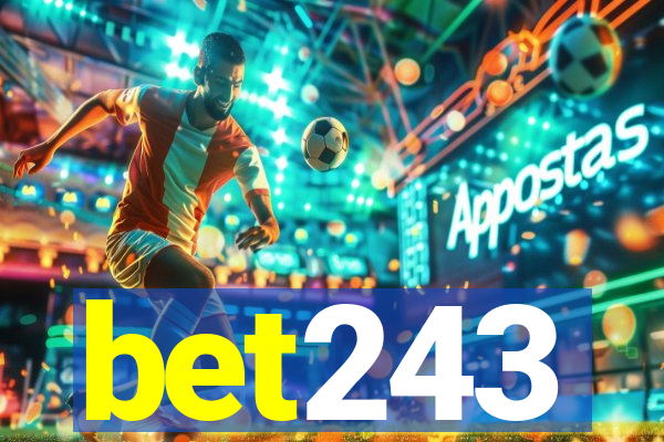 bet243