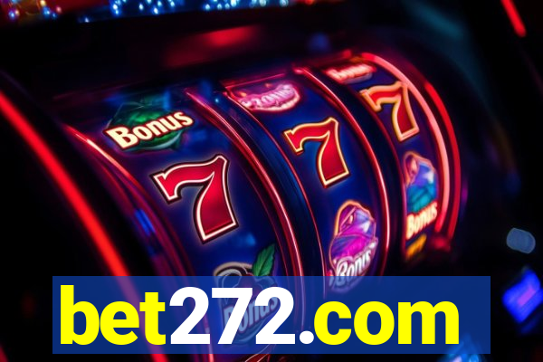 bet272.com