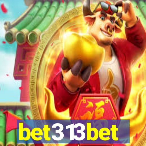 bet313bet