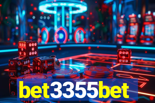 bet3355bet