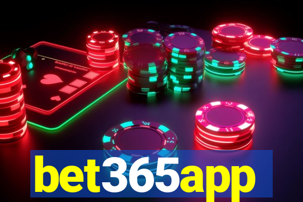 bet365app