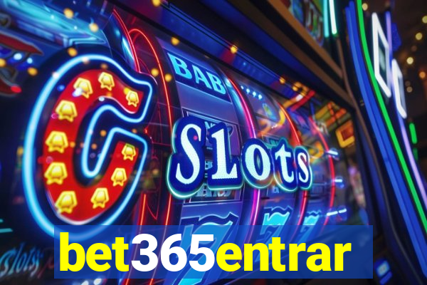 bet365entrar