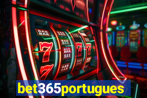 bet365portugues