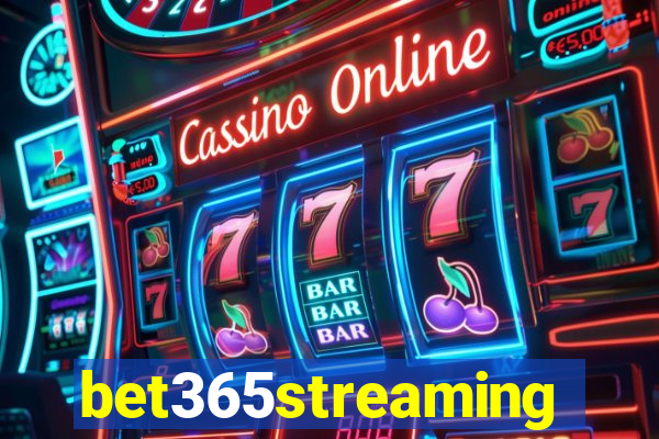 bet365streaming