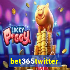 bet365twitter