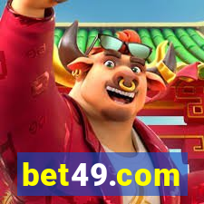 bet49.com