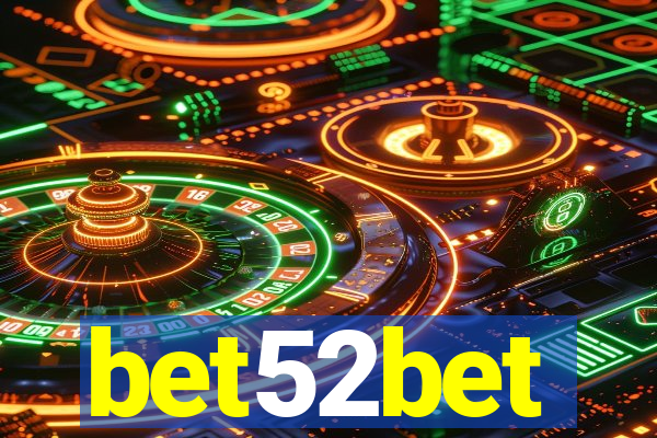 bet52bet