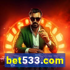 bet533.com