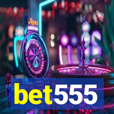 bet555