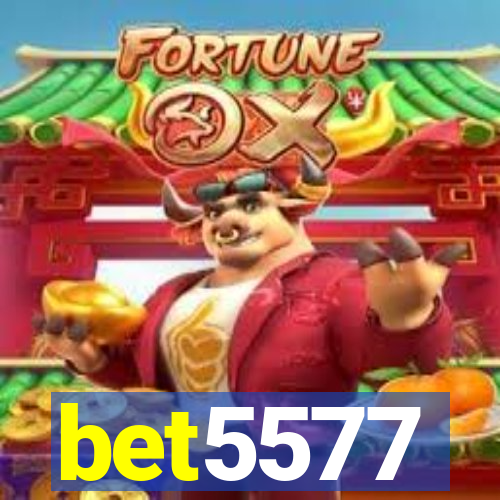 bet5577