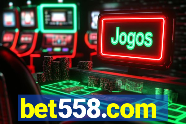 bet558.com