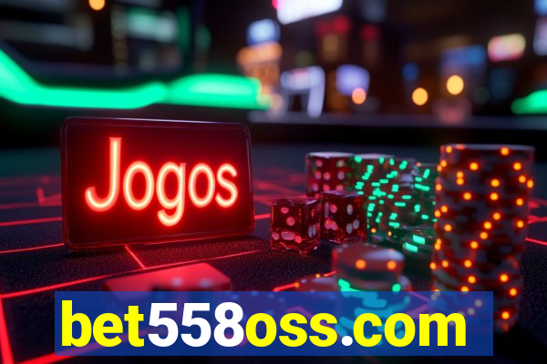 bet558oss.com