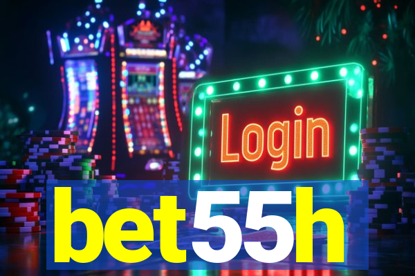 bet55h