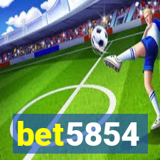 bet5854