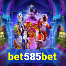 bet585bet