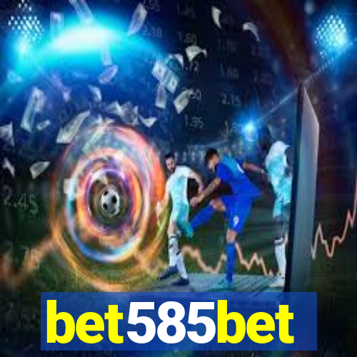 bet585bet