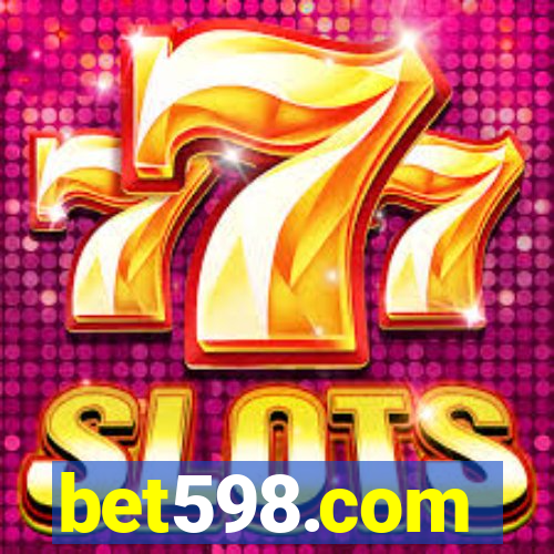 bet598.com